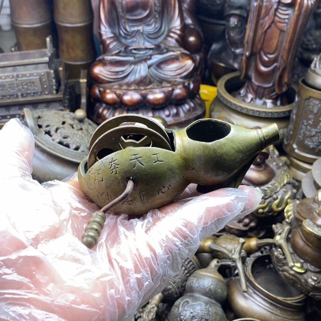 铜器铜器铜器铜器