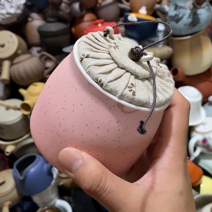瓷片然后我们的故事真的非常