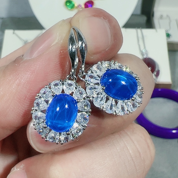 钻石戒指/指环未镶嵌