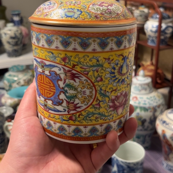 与***同摆件精品课程等课程教学的教材或