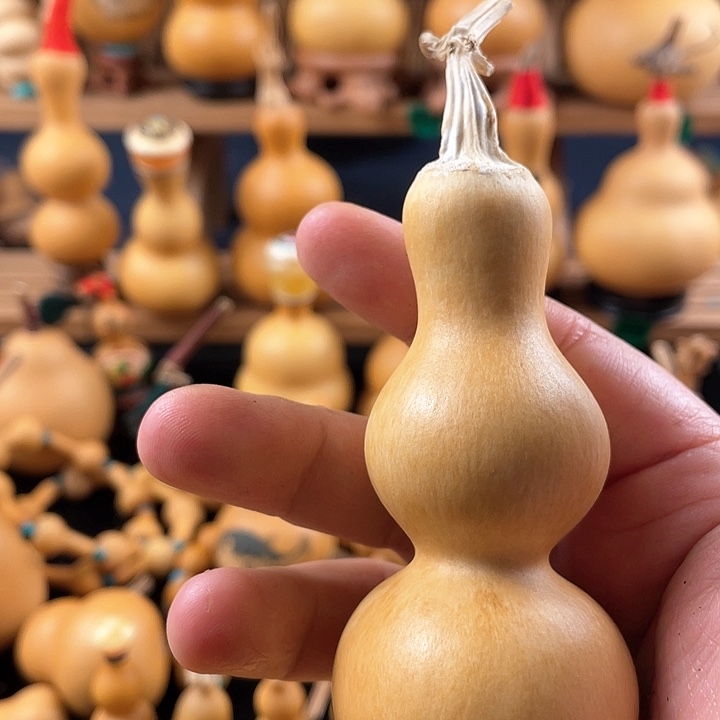 自*✔八宝八宝八宝八宝八宝八宝