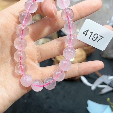 【闪购商品】未镶嵌水晶大型摆件（非配饰）