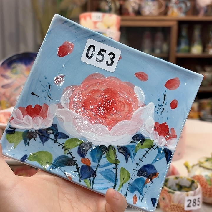 瓷片bbhhhhhhhhjhjjuu