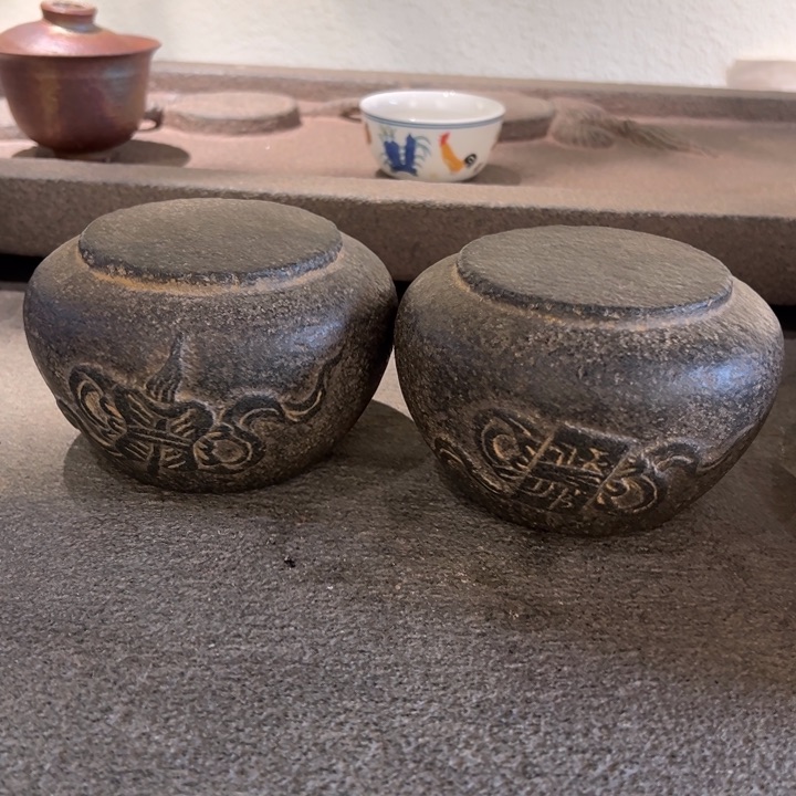 石材紅****…石鼓福建青石