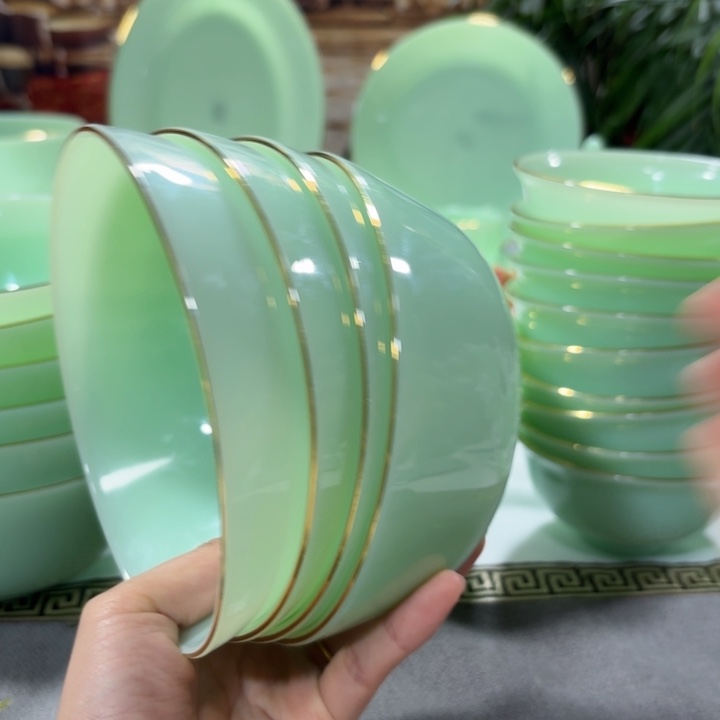 景德镇陶瓷景德镇陶瓷