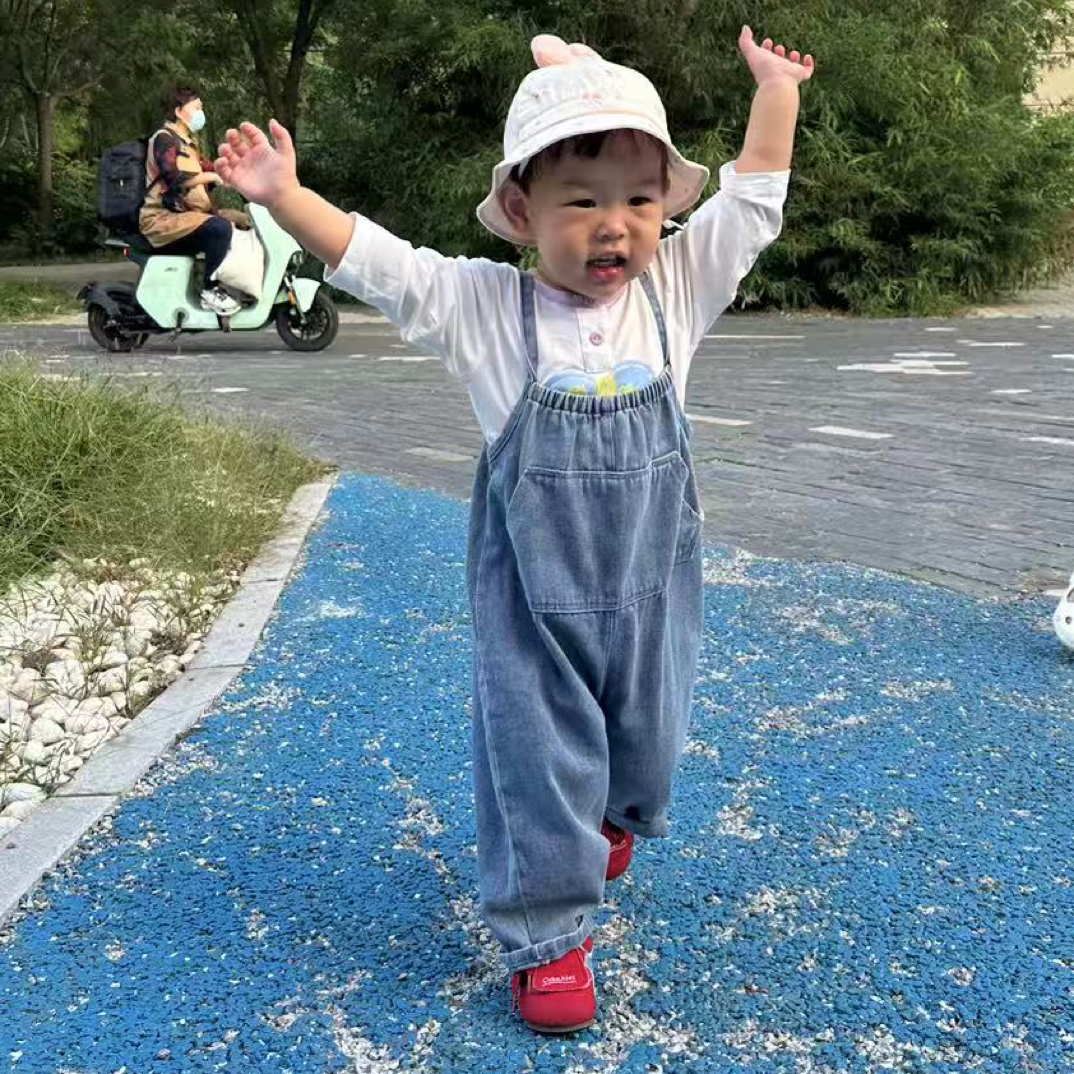 哈衣汐雨佳袜子发两个四双