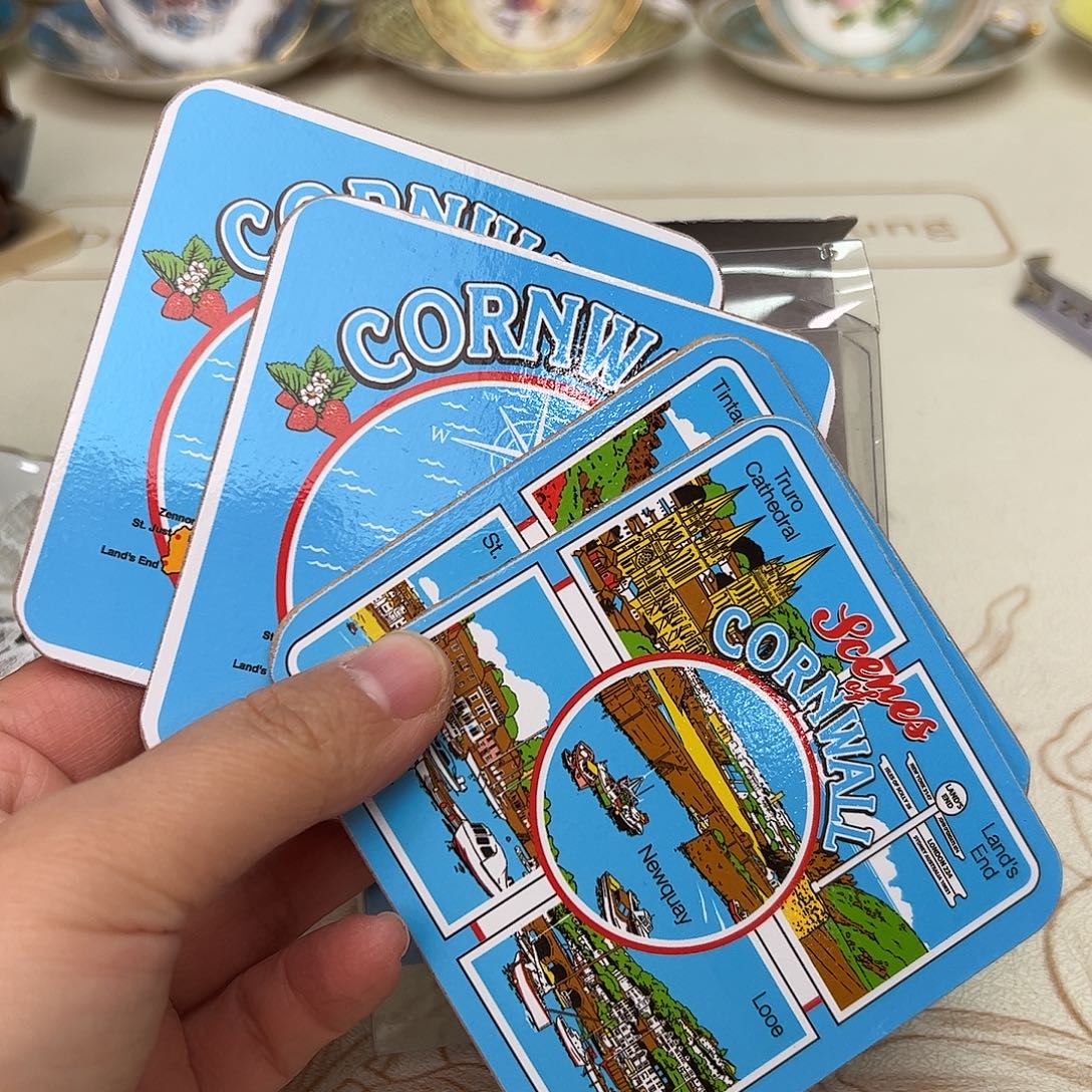 盘维多利亚欧洲中古