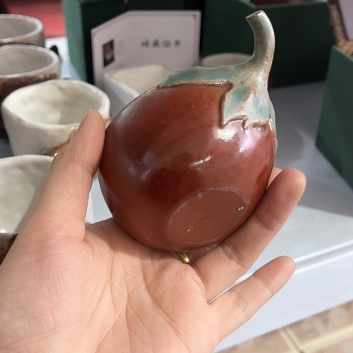 福利待遇多多哦哦哦哦