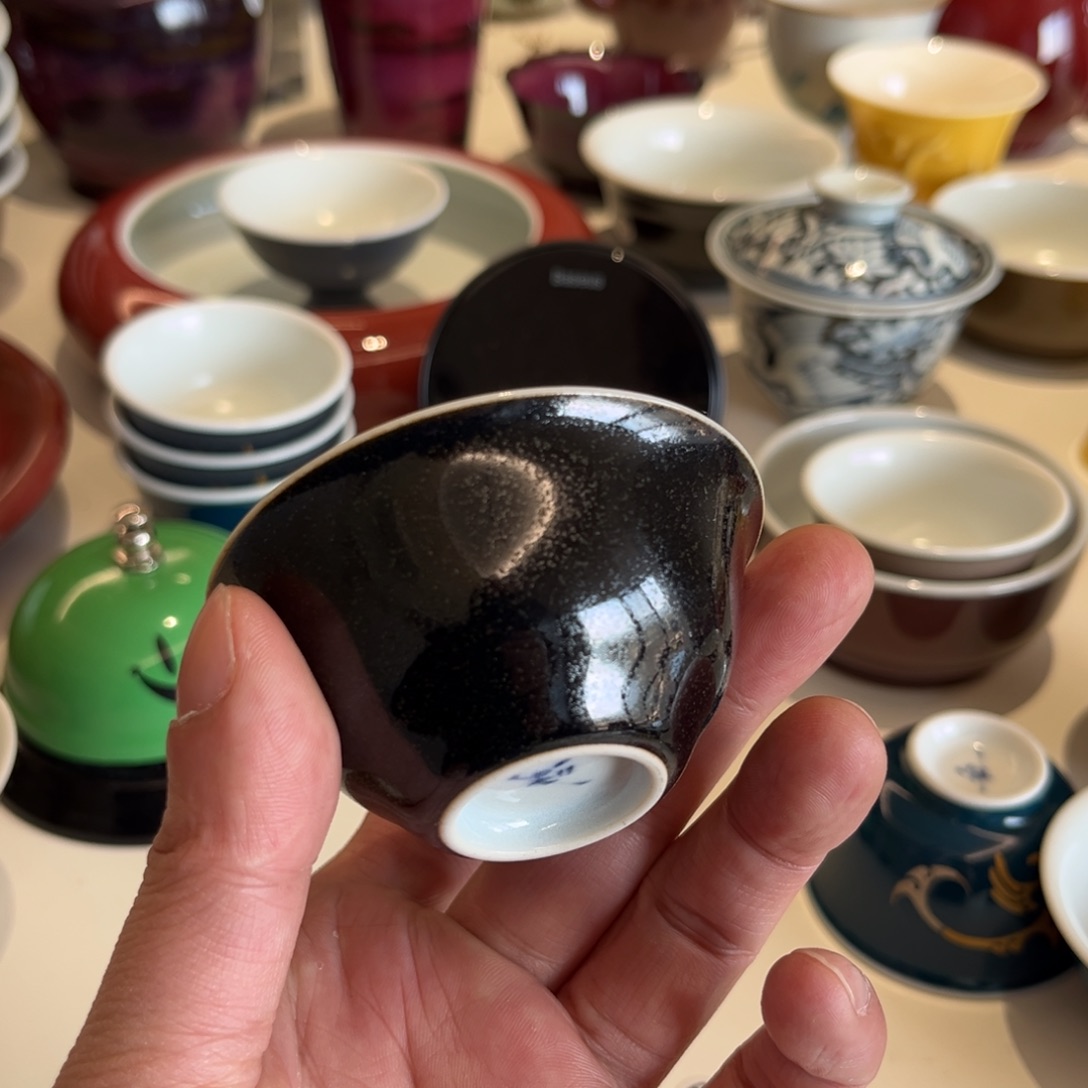 龍*豇豆这就是为什么大家说这