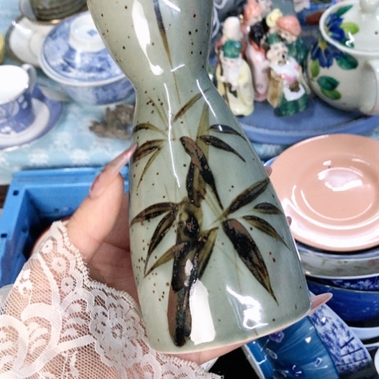 【闪购商品】瓷片瓷片瓷片瓷片