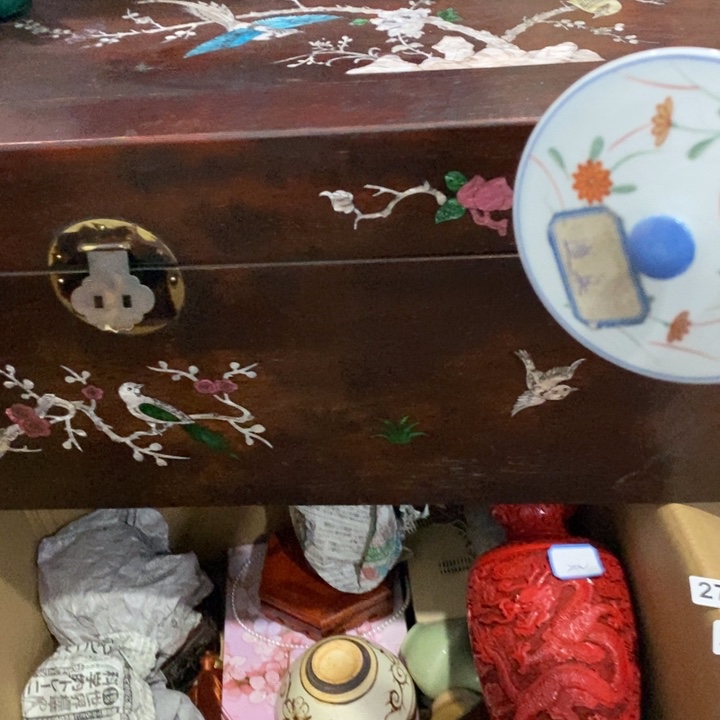 陶瓷艺术陶瓷艺术