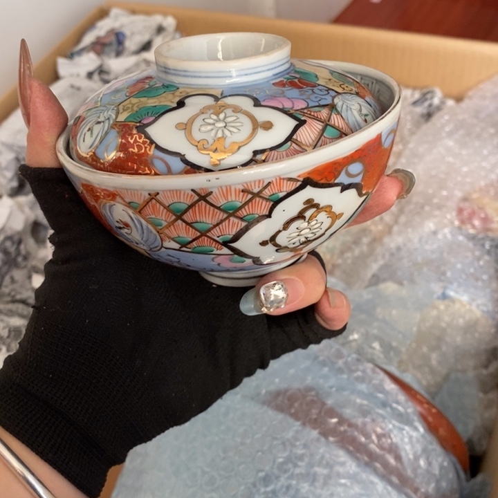 初遇见过节也不放假嘻嘻