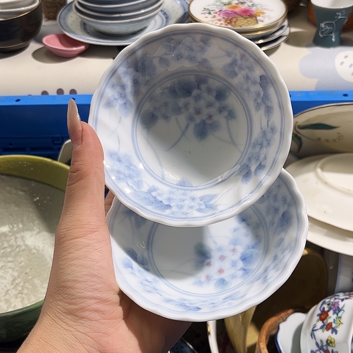瓷片可***?爱淘666688888