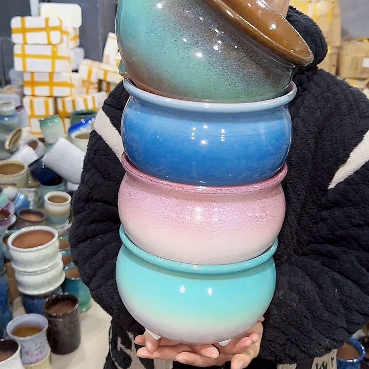 红陶高度13口19la la la