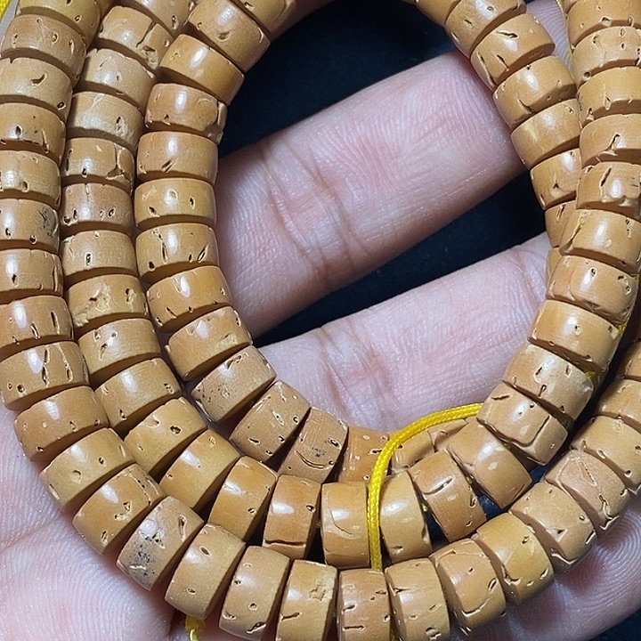 直播间链接手串1号11