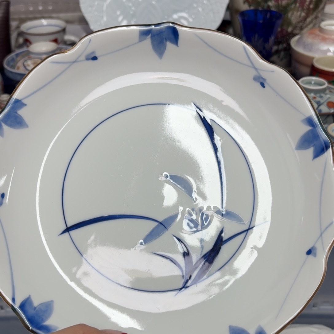 知***乐瓷片啊啊啊啊啊啊啊啊啊