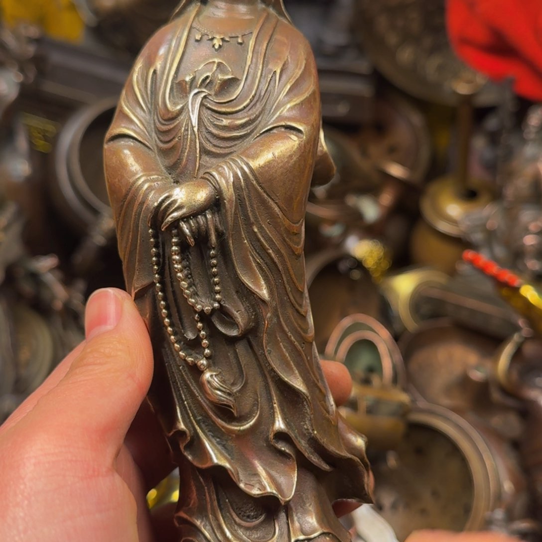 精品摆件精品摆件