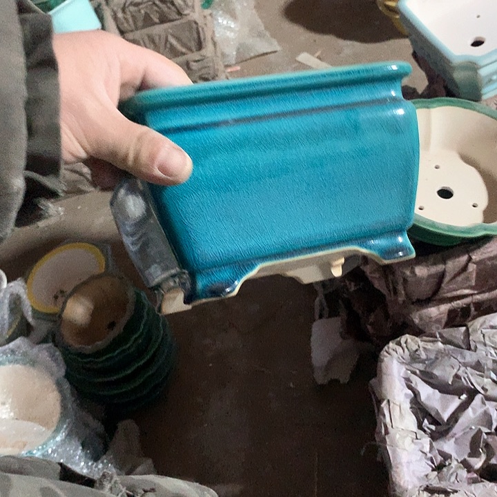 紫砂淘宝优惠券起单号给我