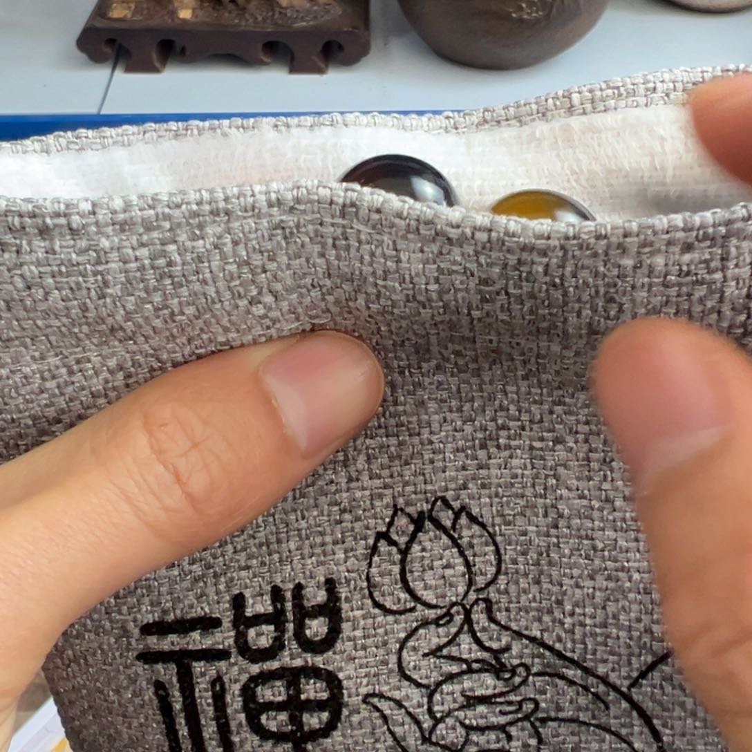 紫砂茶宠茶文化，古美术作品