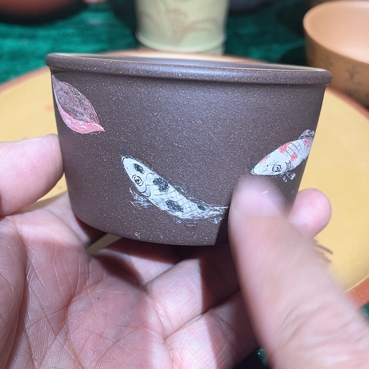 茶杯紫砂福利福利