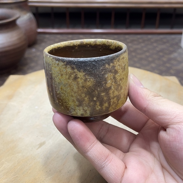 627备前烧备前烧备前烧