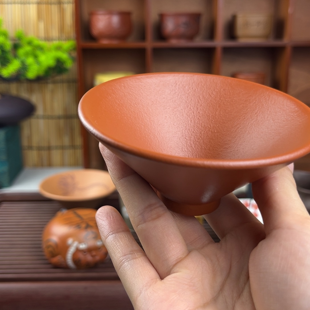 茶杯紫砂紫砂啊啊啊啊啊啊啊啊