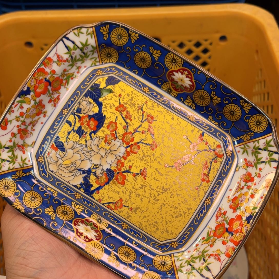 瓷器瓷器瓷器瓷器