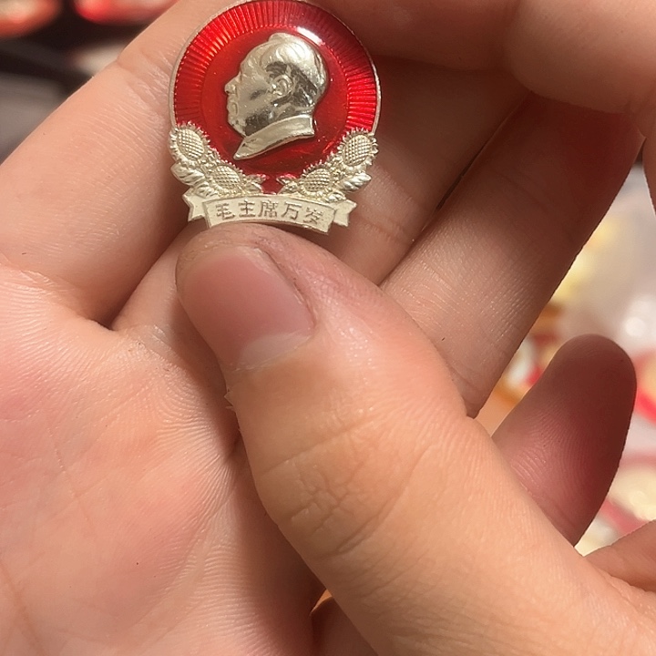 我****了一一一一一一一一一一一一一