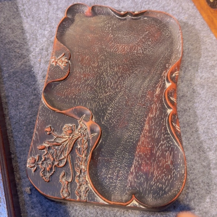 贡木茶盘的的的的的