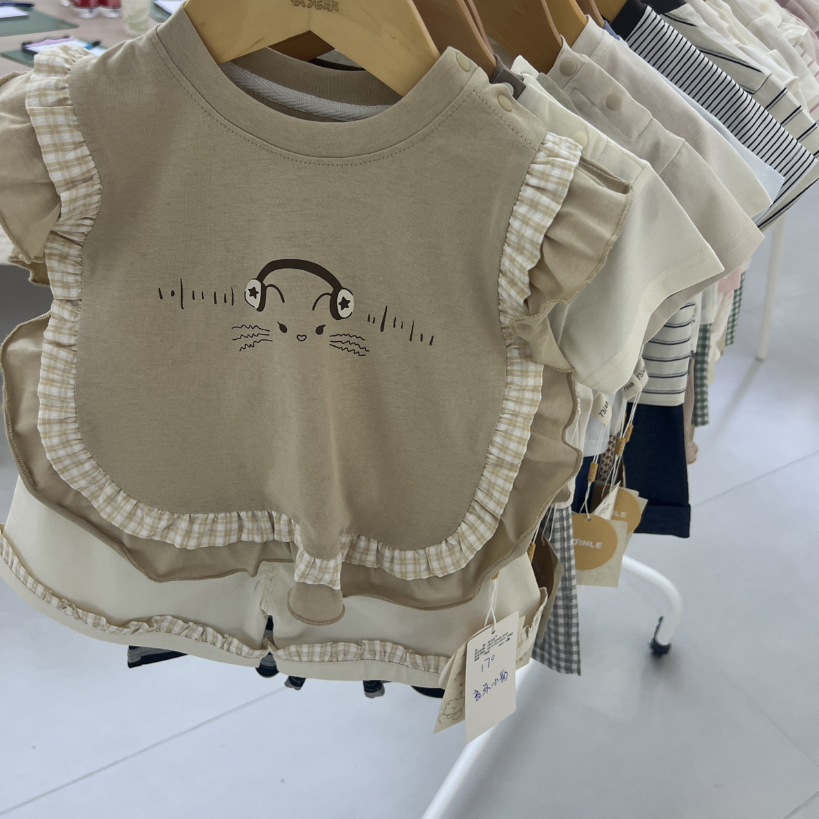 2026批发拍编码20拿货看置顶留下方式只批发不零