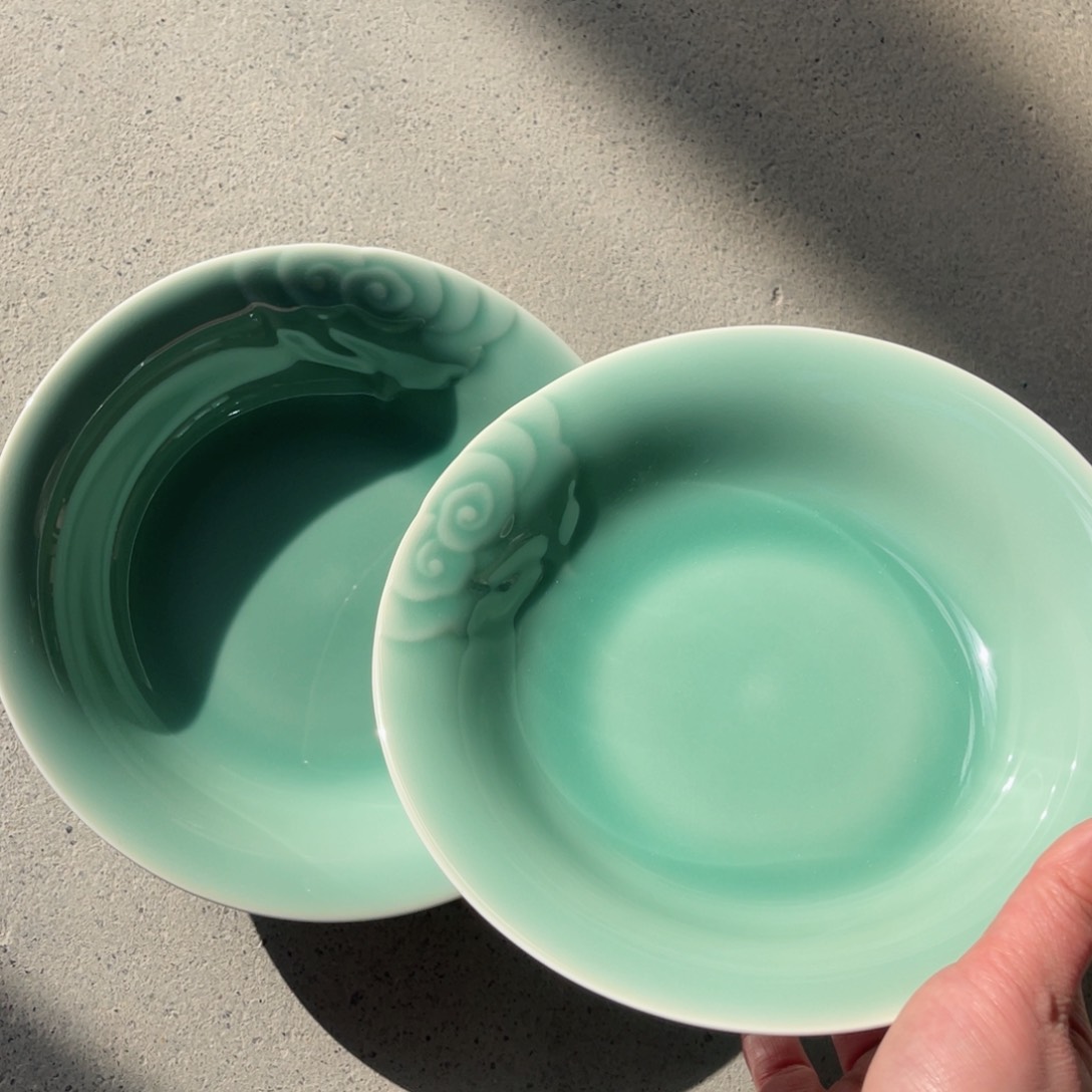 哈哈哈哈哈哈哈哈哈