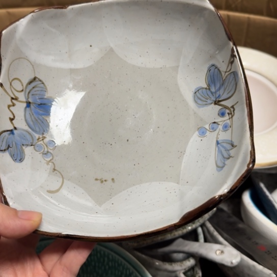 瓷片全场满二十米包邮