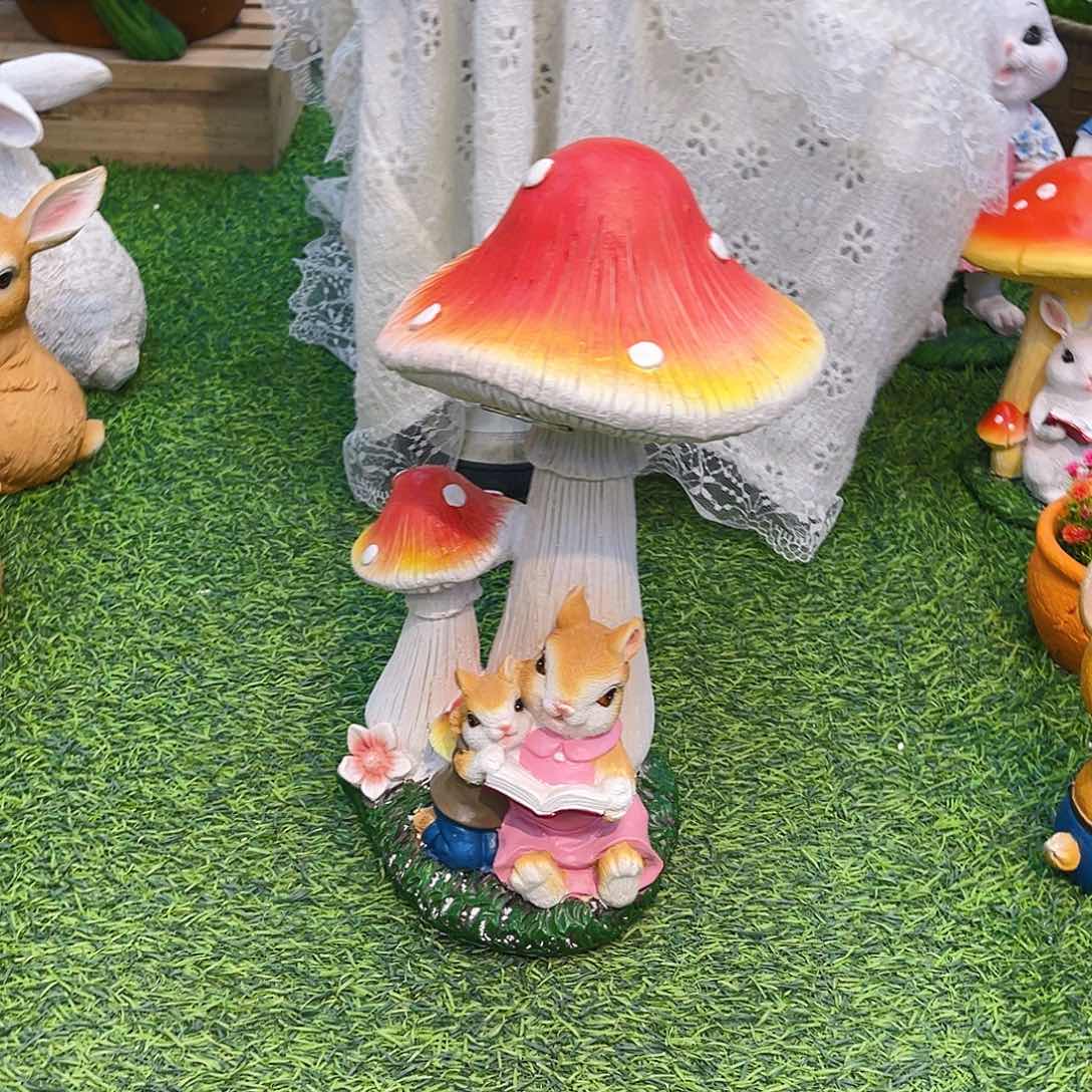 【闪购商品】红陶                