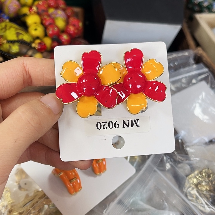 花岗石铜合金花岗石铜合金耳夹