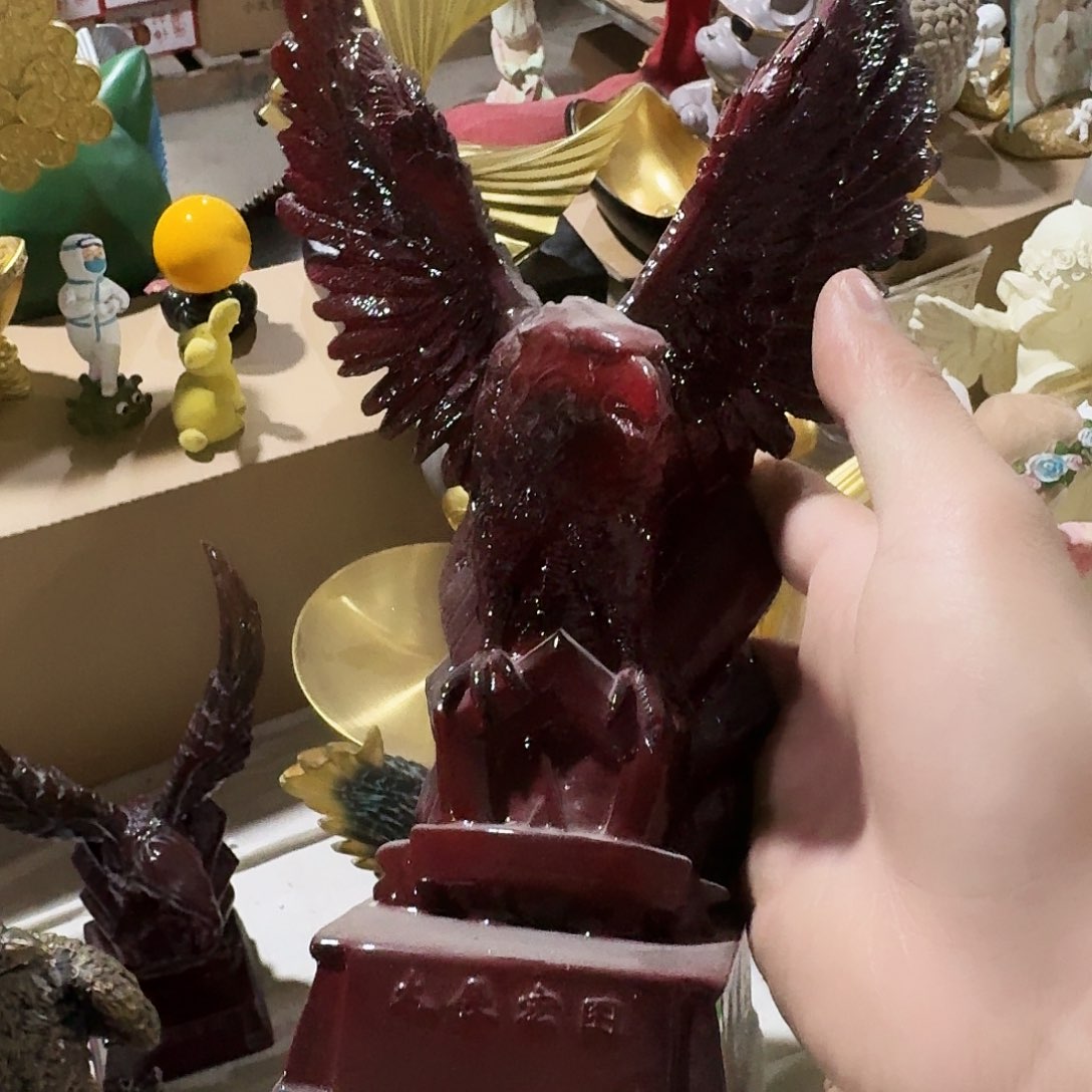 树脂树脂树脂树脂