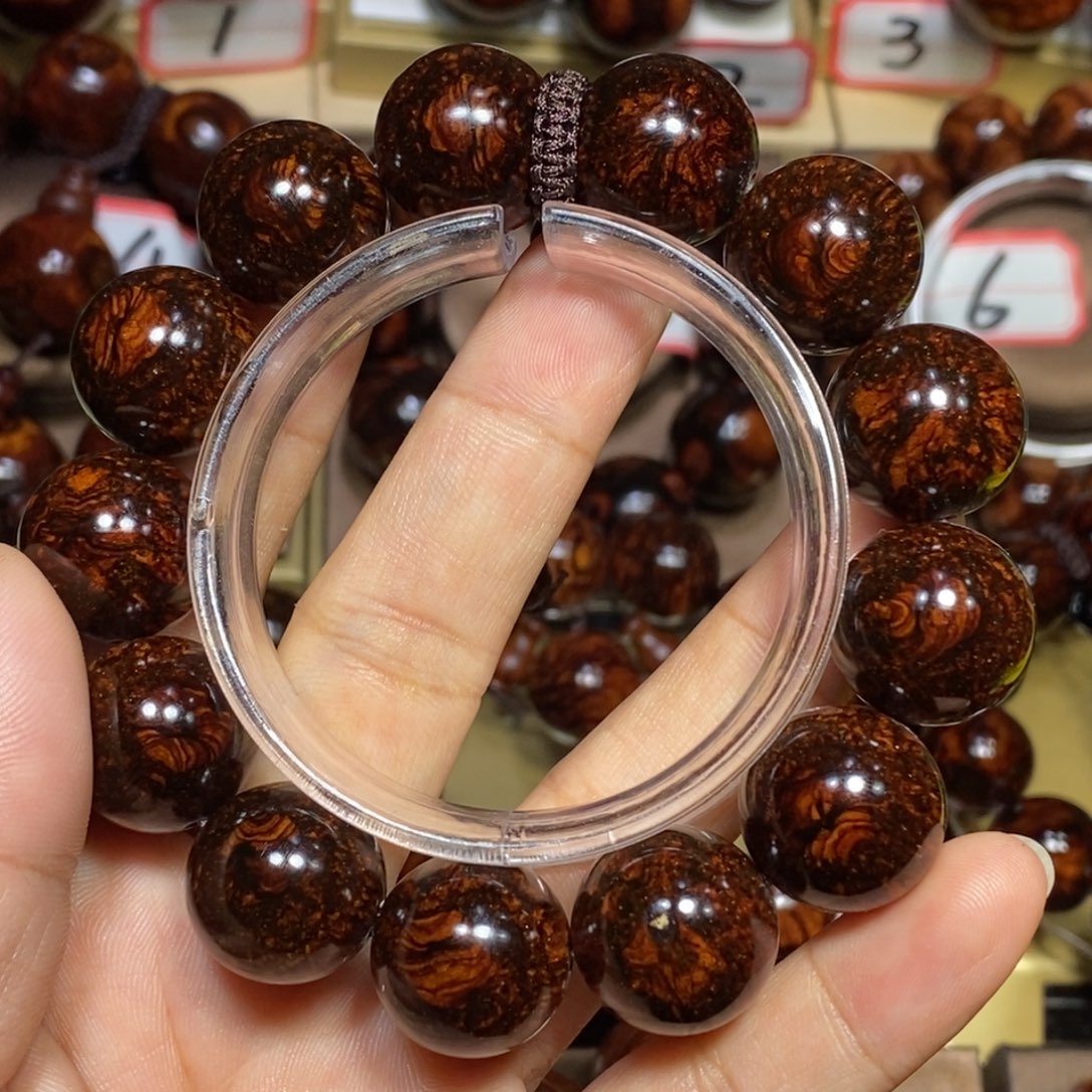 *****黄花梨/降香黄檀黄花梨1.8双面蜘蛛