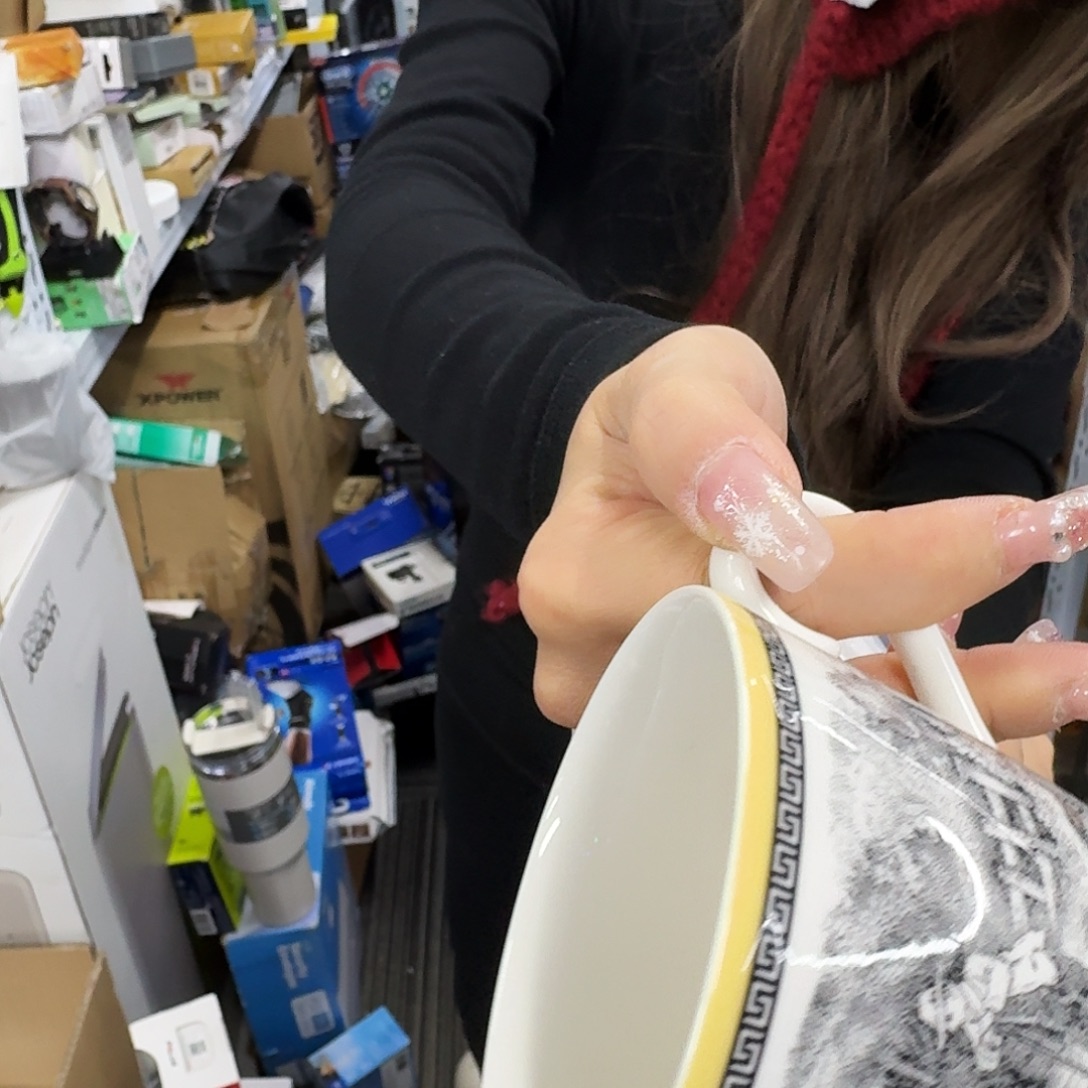 吃***猫杯杯子杯子杯子杯子杯子055