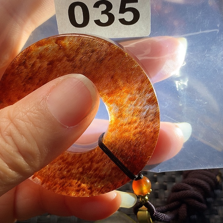 P***o非金属精品和氏璧