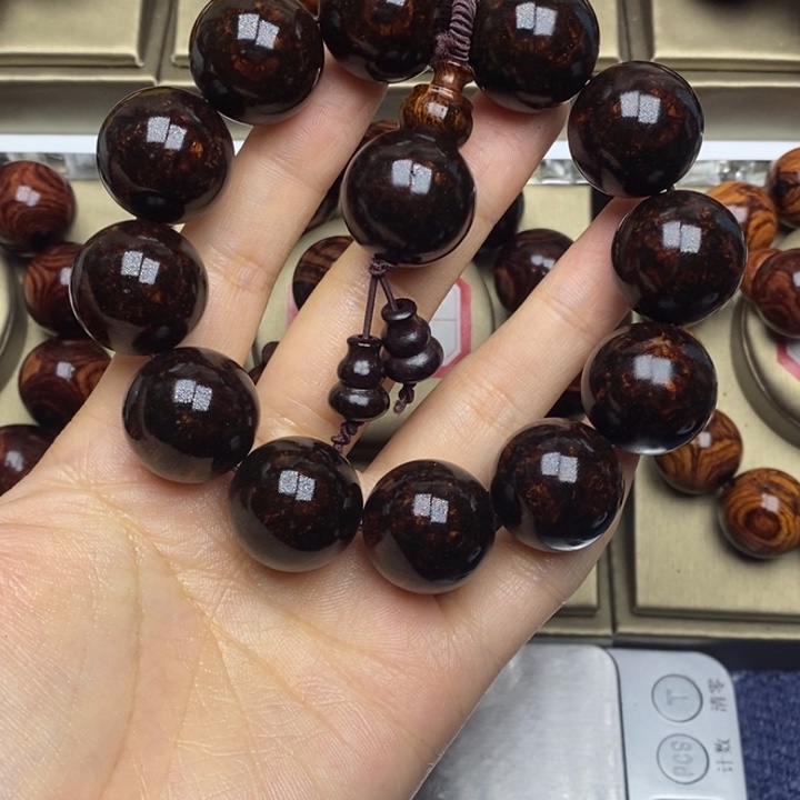 黄花梨/降香黄檀石**赚2.0