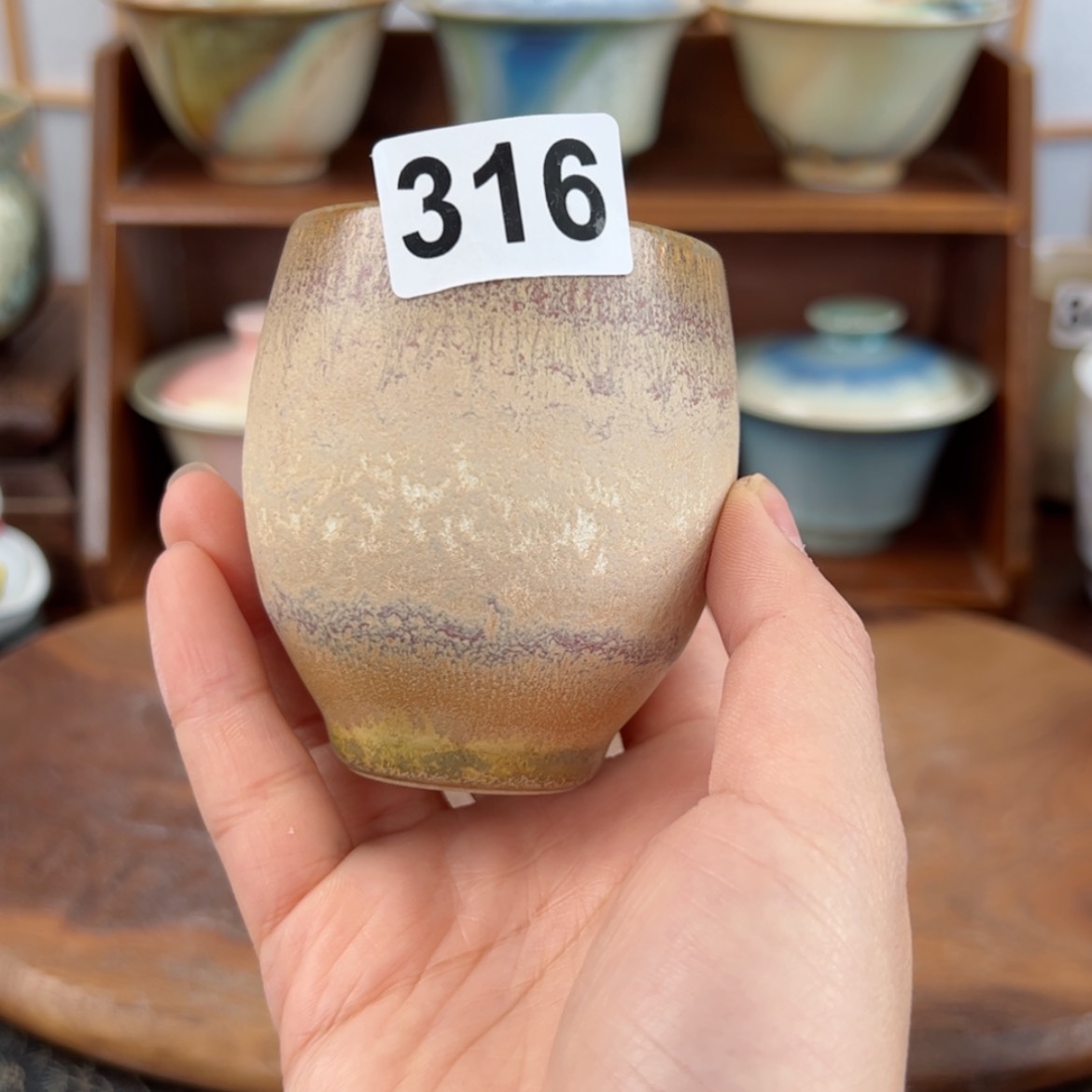 【闪购商品】316/1111111111111111