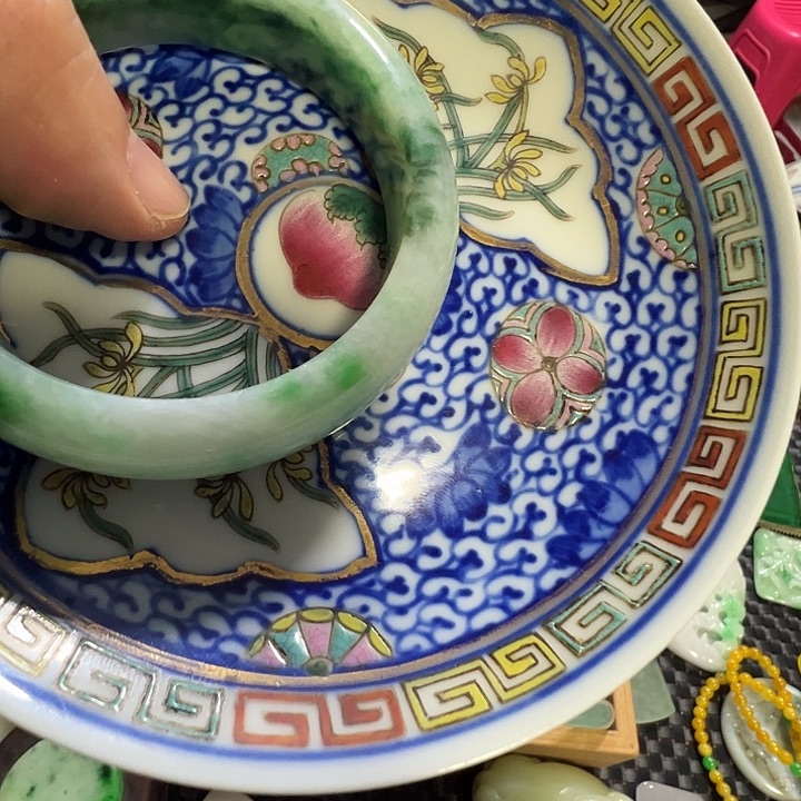 小***、漂亮漂亮漂亮漂亮