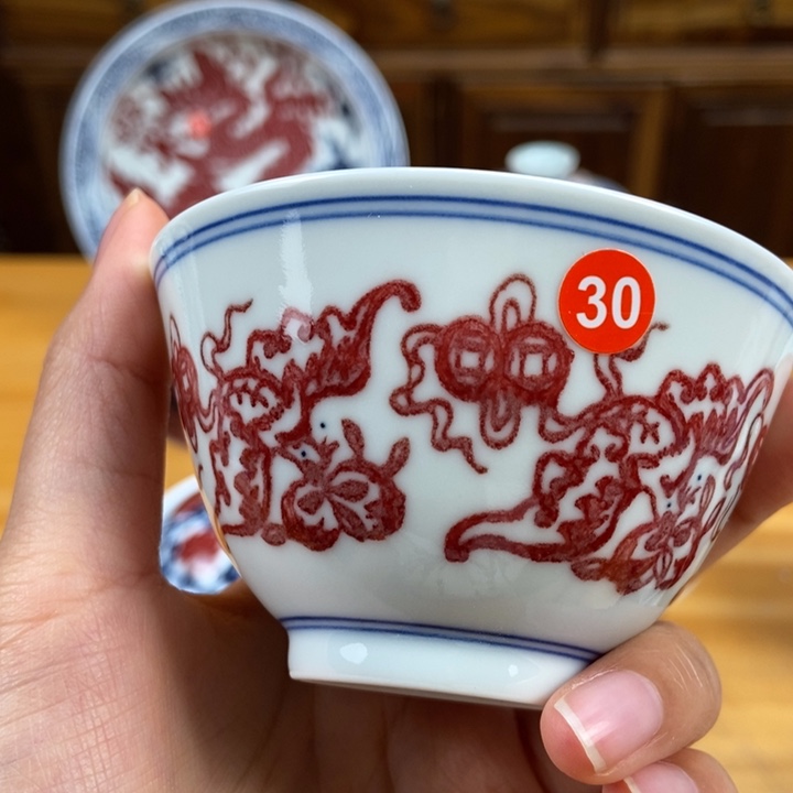 景德镇手绘哈哈哈哈哈哈