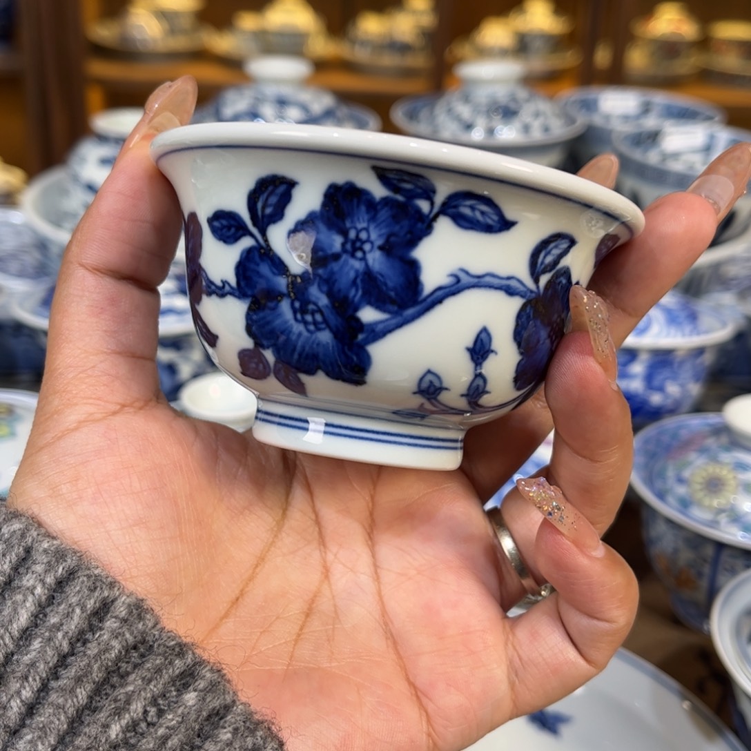 ，杯杯杯杯杯杯杯杯杯