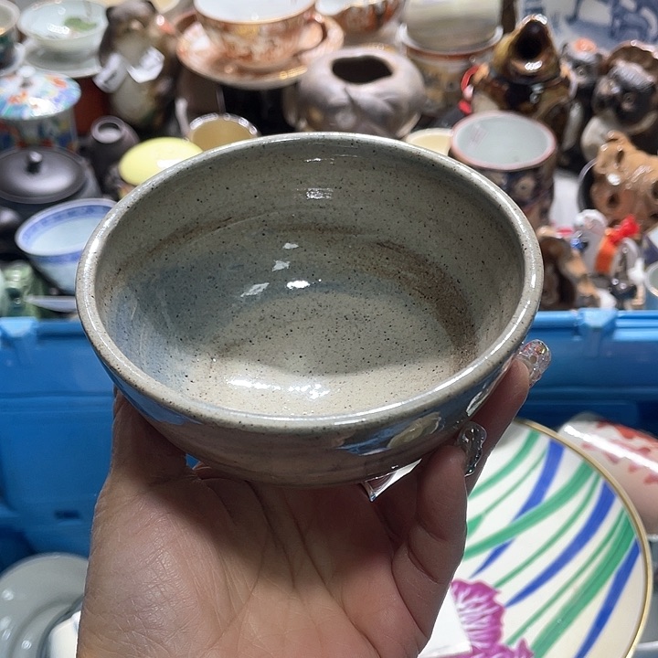 瓷片19.9包邮新疆西藏不发货