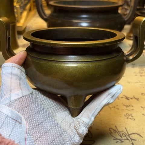 用***166666666666666666666