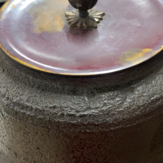 紫砂茶杯初**节好物分享哈哈哈哈哈