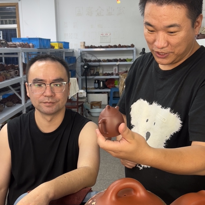 茶壶紫砂8888888888888888888899