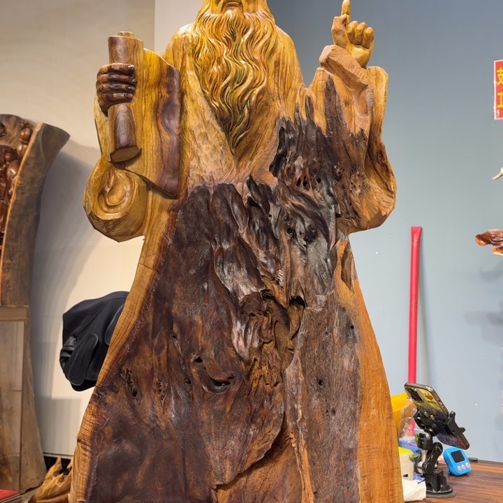 用***5香樟木长888888888888@ii