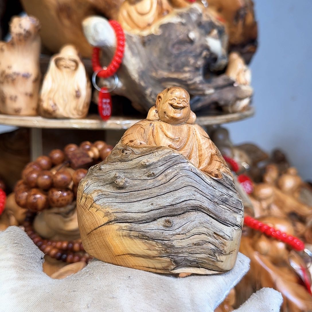 柏木（崖柏）666666666666