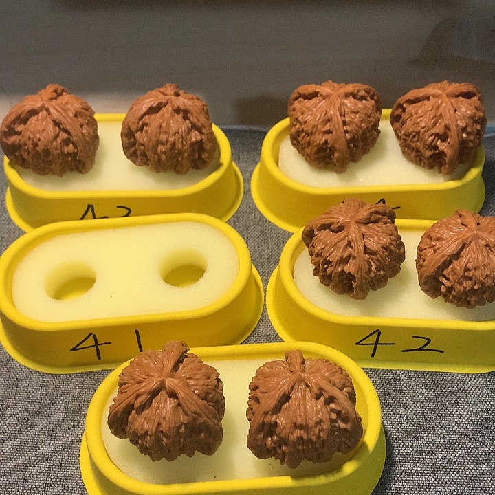 @***璇文玩核桃吊坠11111111